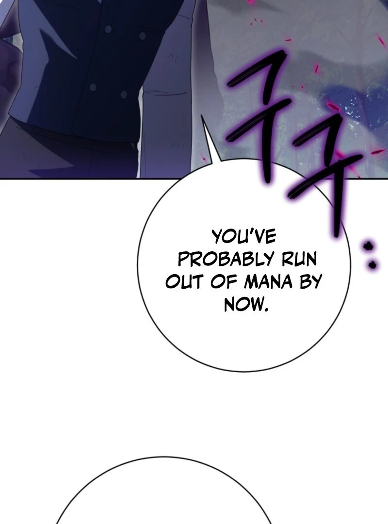 The Princess Is Evil Chapter 177 - Page 4