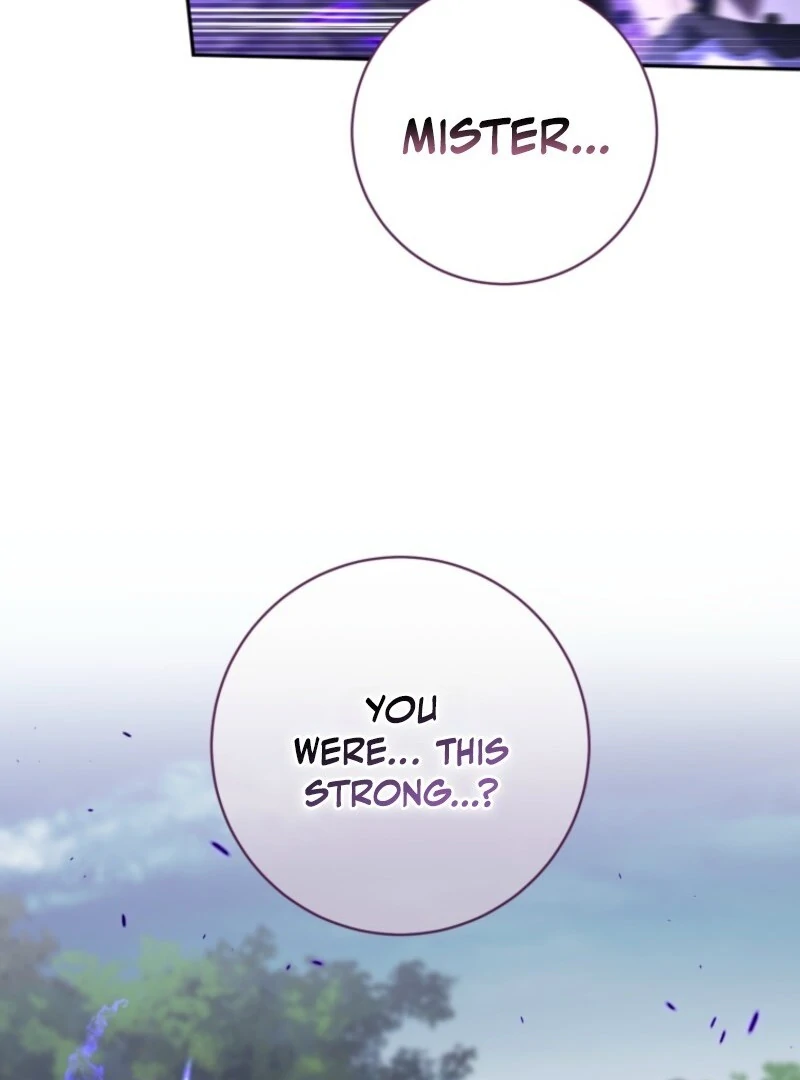 The Princess Is Evil Chapter 177 - Page 35