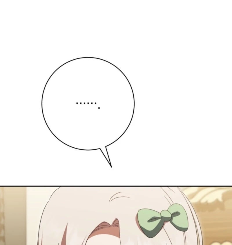 The Princess Is Evil Chapter 177 - Page 69