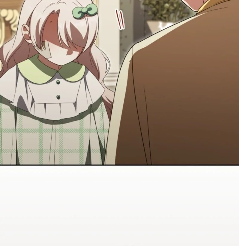 The Princess Is Evil Chapter 177 - Page 82