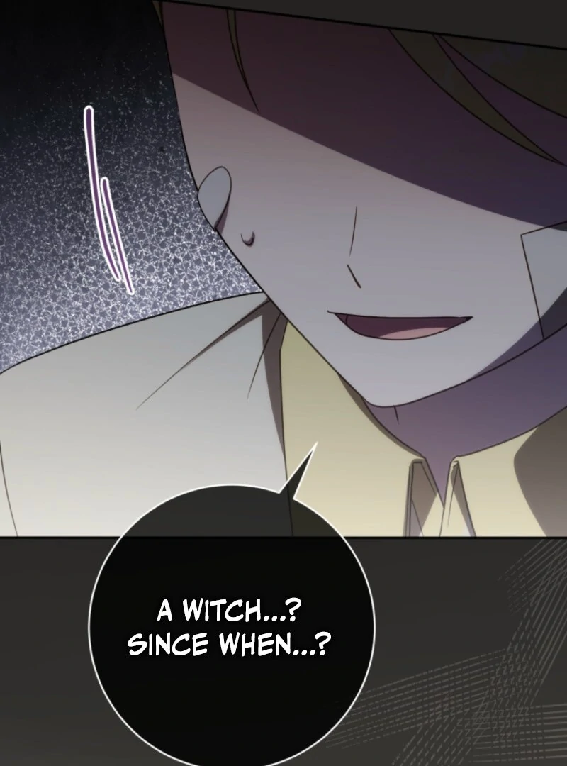 The Princess Is Evil Chapter 177 - Page 89