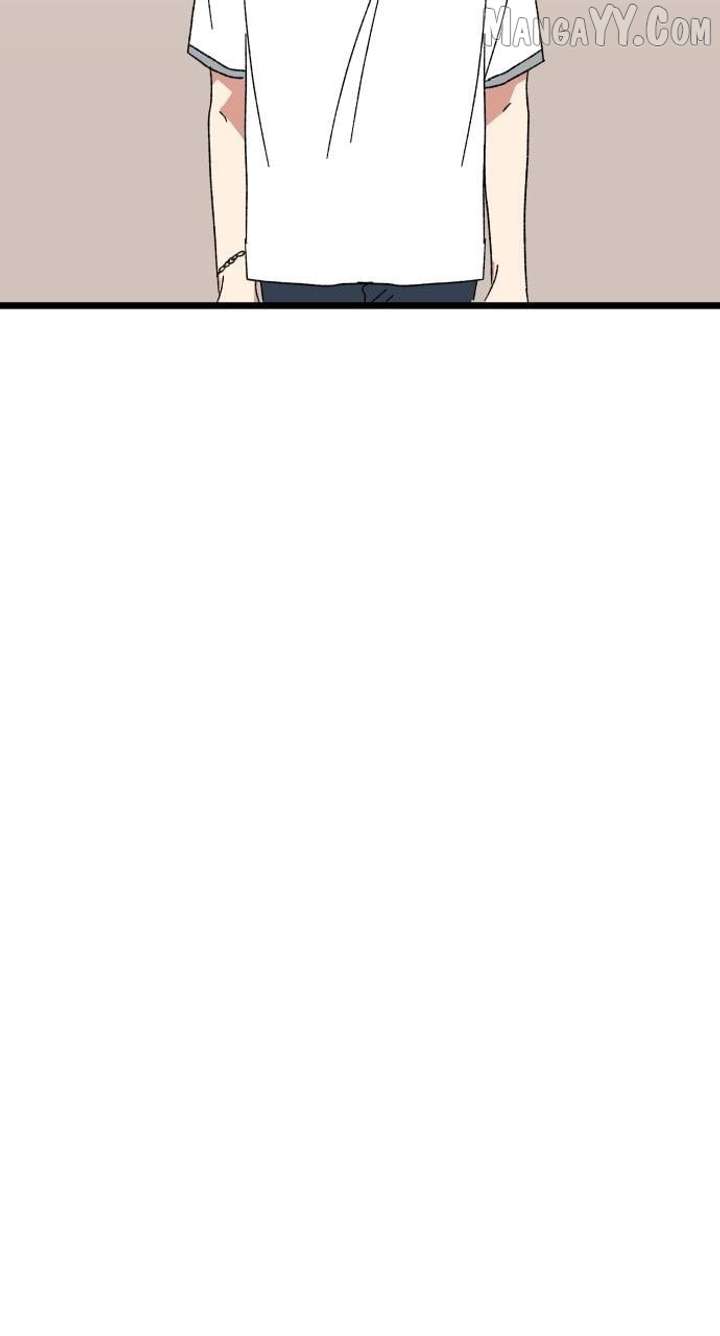 The Prize of Youth Chapter 41 - Page 51