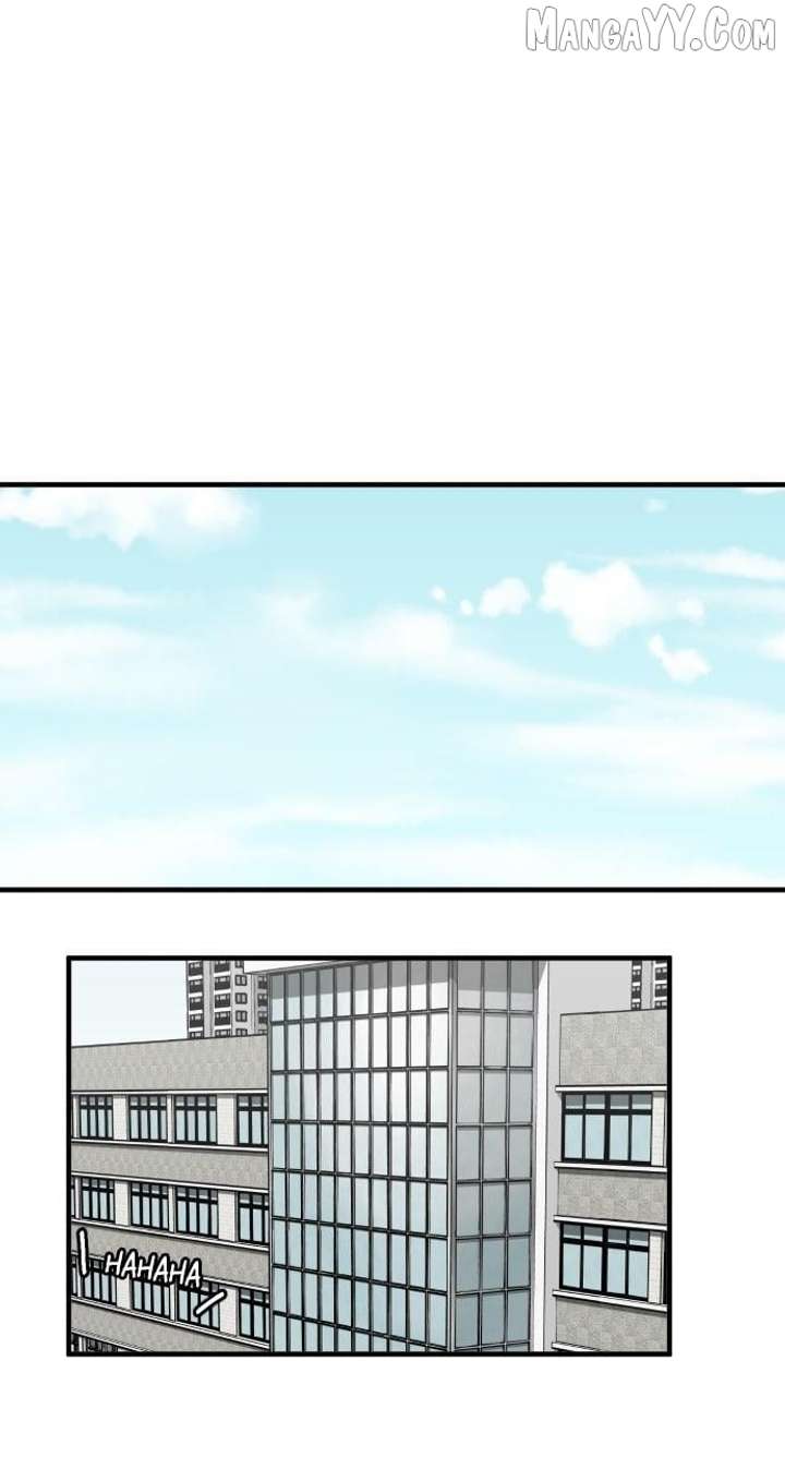 The Prize of Youth Chapter 41 - Page 52