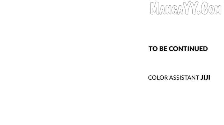 The Prize of Youth Chapter 41 - Page 79