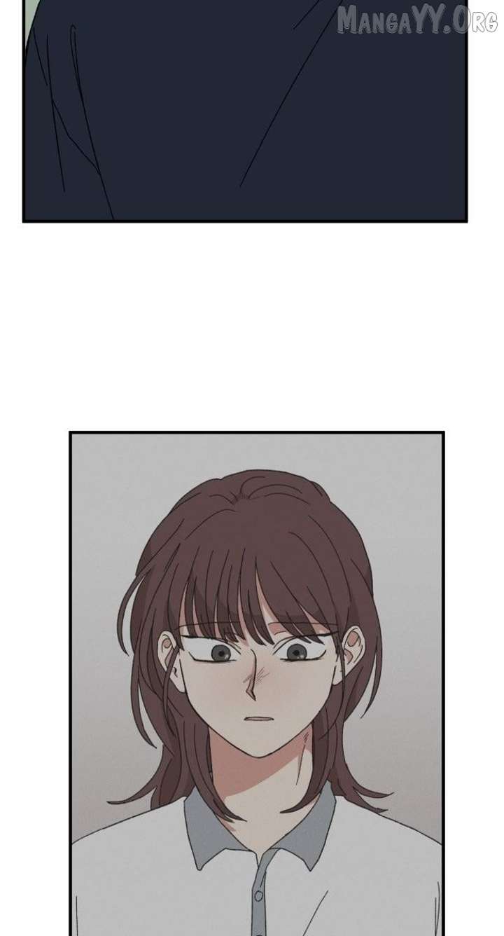 The Prize of Youth Chapter 43 - Page 46