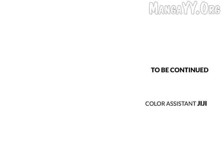 The Prize of Youth Chapter 43 - Page 93