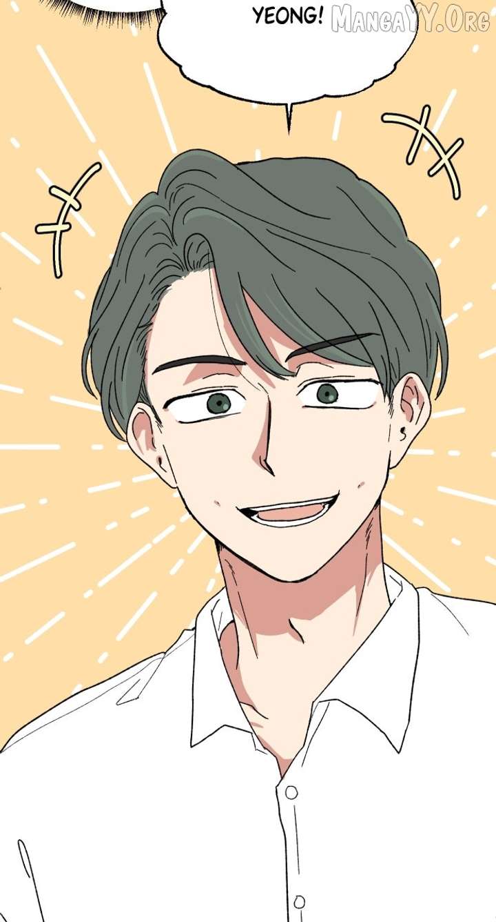 The Prize of Youth Chapter 44 - Page 87