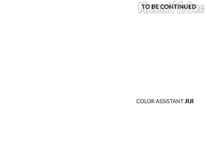 The Prize of Youth Chapter 45 - Page 86