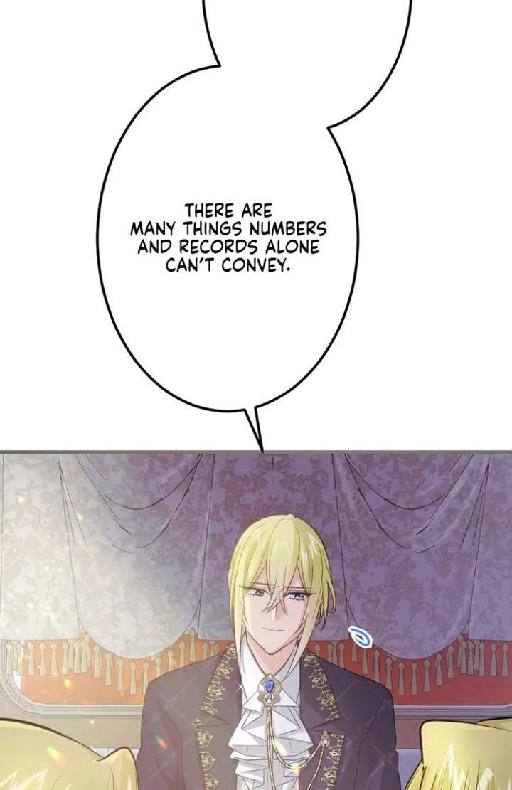 The Prostitute Plays The Role Of A Queen Chapter 11 - Page 102