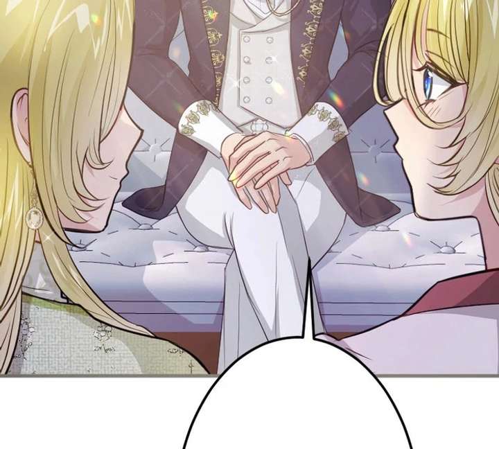 The Prostitute Plays The Role Of A Queen Chapter 11 - Page 103