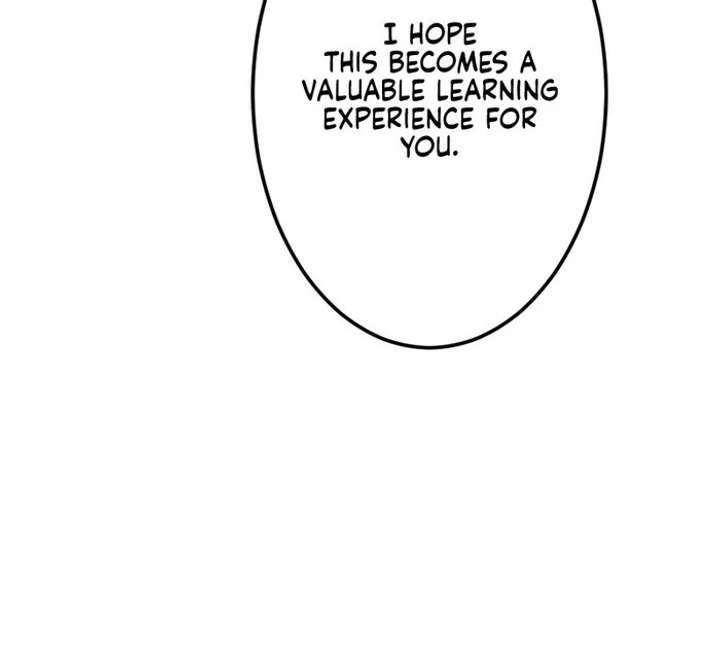 The Prostitute Plays The Role Of A Queen Chapter 11 - Page 104