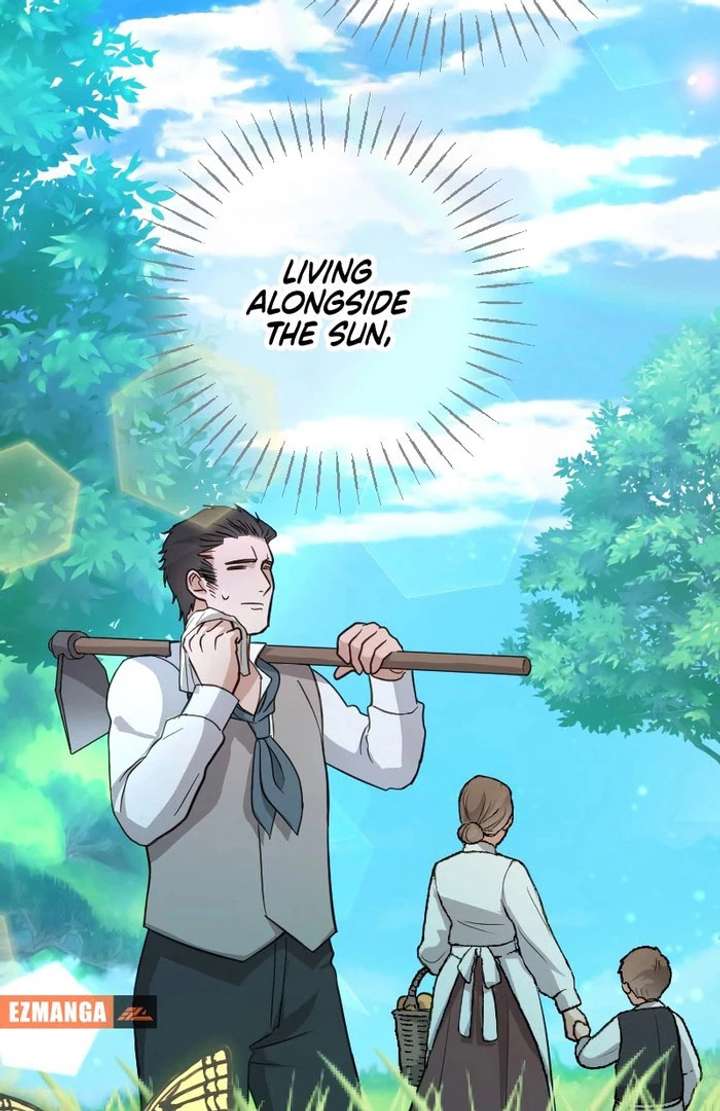 The Prostitute Plays The Role Of A Queen Chapter 11 - Page 106