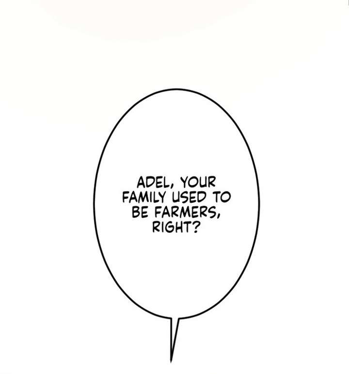 The Prostitute Plays The Role Of A Queen Chapter 11 - Page 111