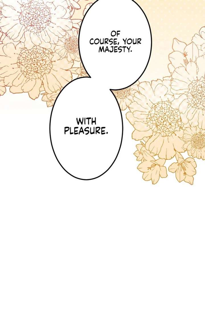 The Prostitute Plays The Role Of A Queen Chapter 11 - Page 115