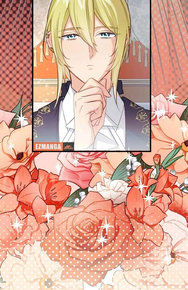 The Prostitute Plays The Role Of A Queen Chapter 11 - Page 124