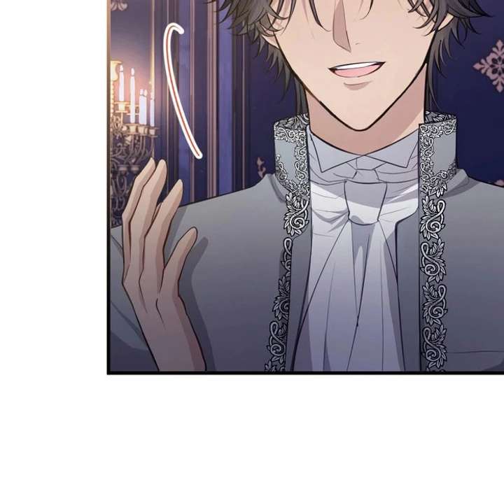 The Prostitute Plays The Role Of A Queen Chapter 11 - Page 19