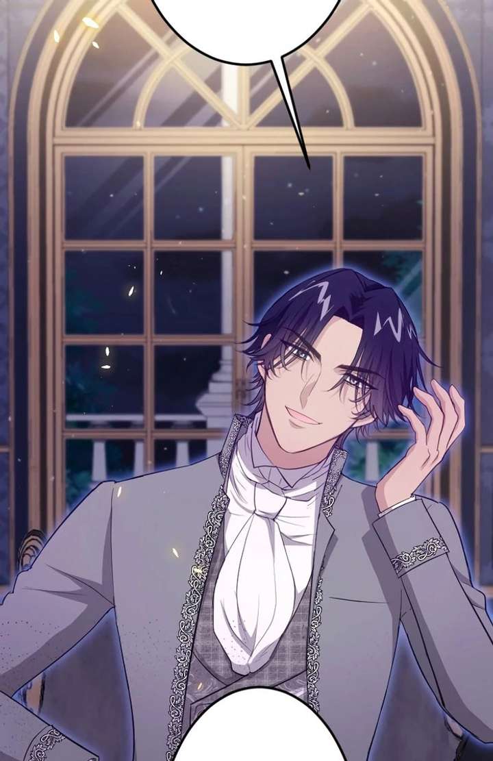 The Prostitute Plays The Role Of A Queen Chapter 11 - Page 32