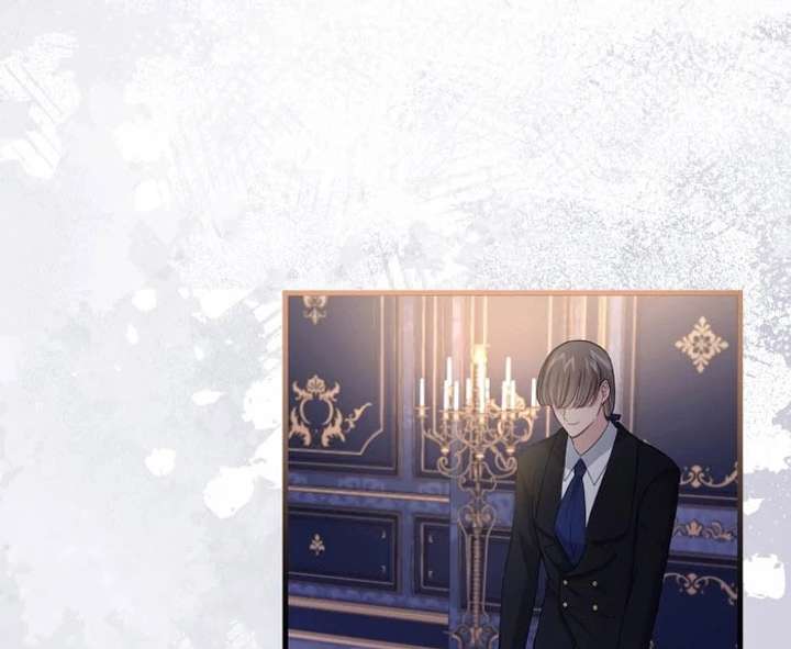 The Prostitute Plays The Role Of A Queen Chapter 11 - Page 36