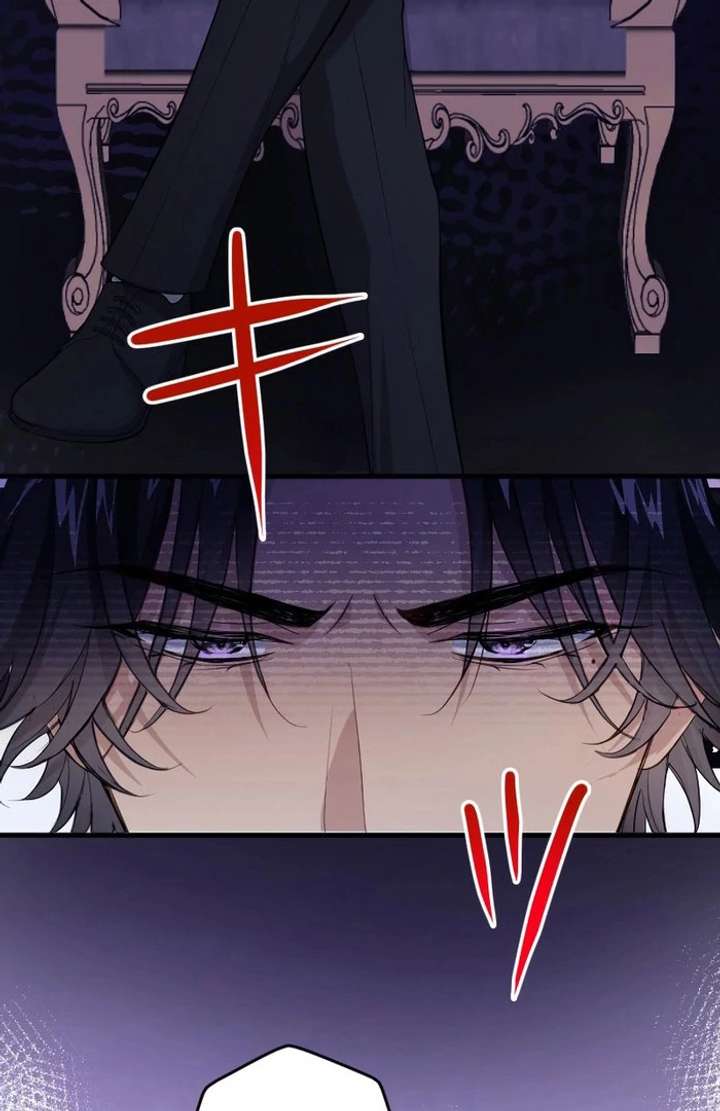 The Prostitute Plays The Role Of A Queen Chapter 11 - Page 56