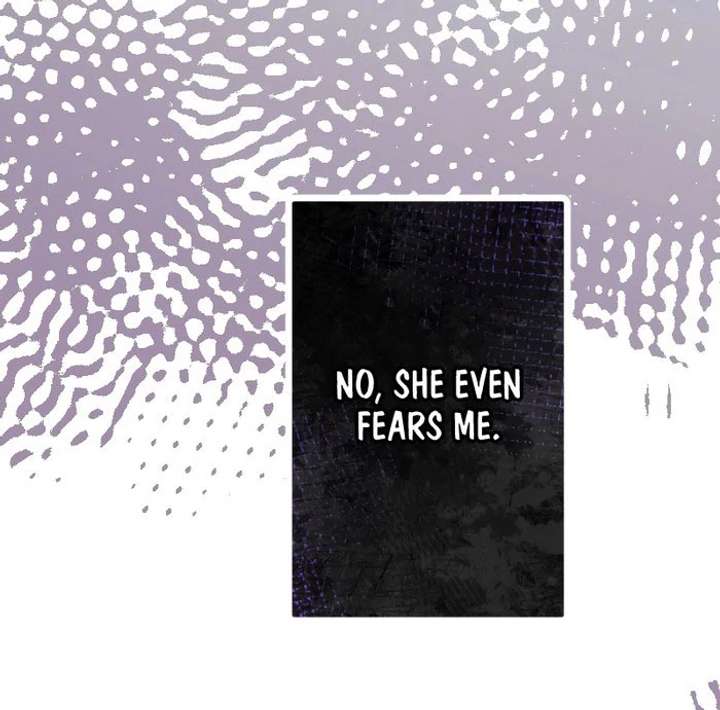 The Prostitute Plays The Role Of A Queen Chapter 11 - Page 66