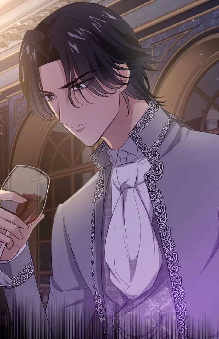 The Prostitute Plays The Role Of A Queen Chapter 11 - Page 68