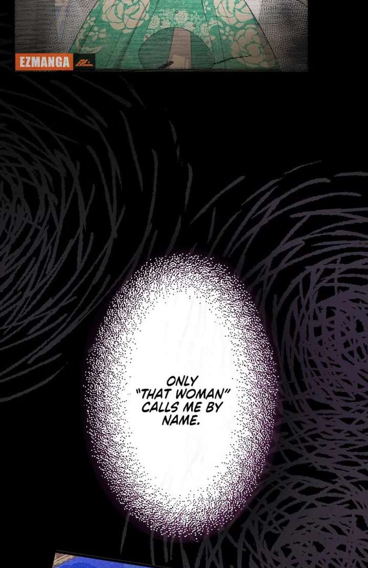 The Prostitute Plays The Role Of A Queen Chapter 11 - Page 70