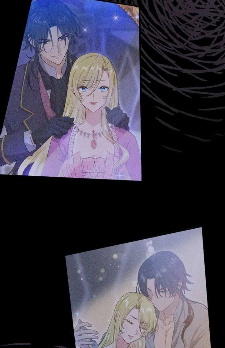 The Prostitute Plays The Role Of A Queen Chapter 11 - Page 71