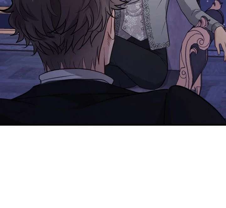 The Prostitute Plays The Role Of A Queen Chapter 11 - Page 76