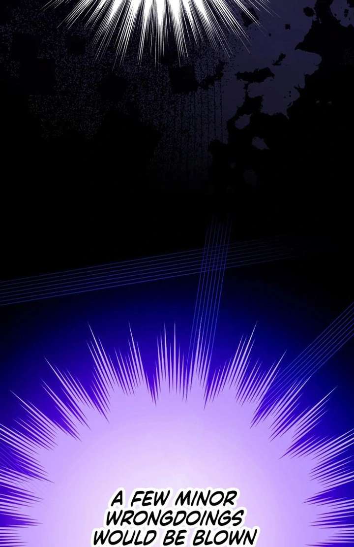 The Prostitute Plays The Role Of A Queen Chapter 11 - Page 87