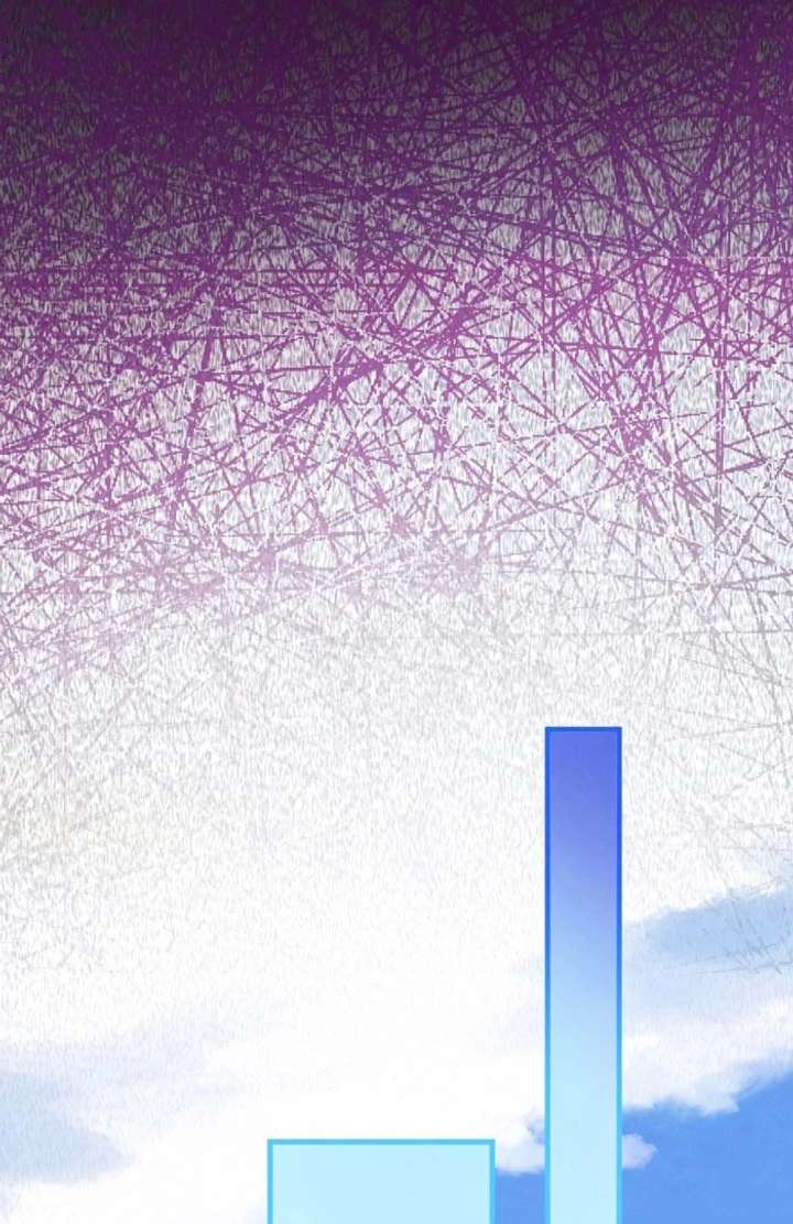 The Prostitute Plays The Role Of A Queen Chapter 11 - Page 91