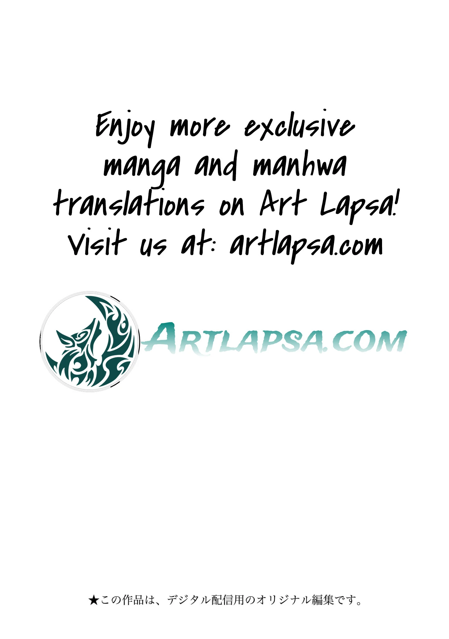 The Queen’s Mark: Priestess of the Fallen Nation Chapter 1 - Page 4