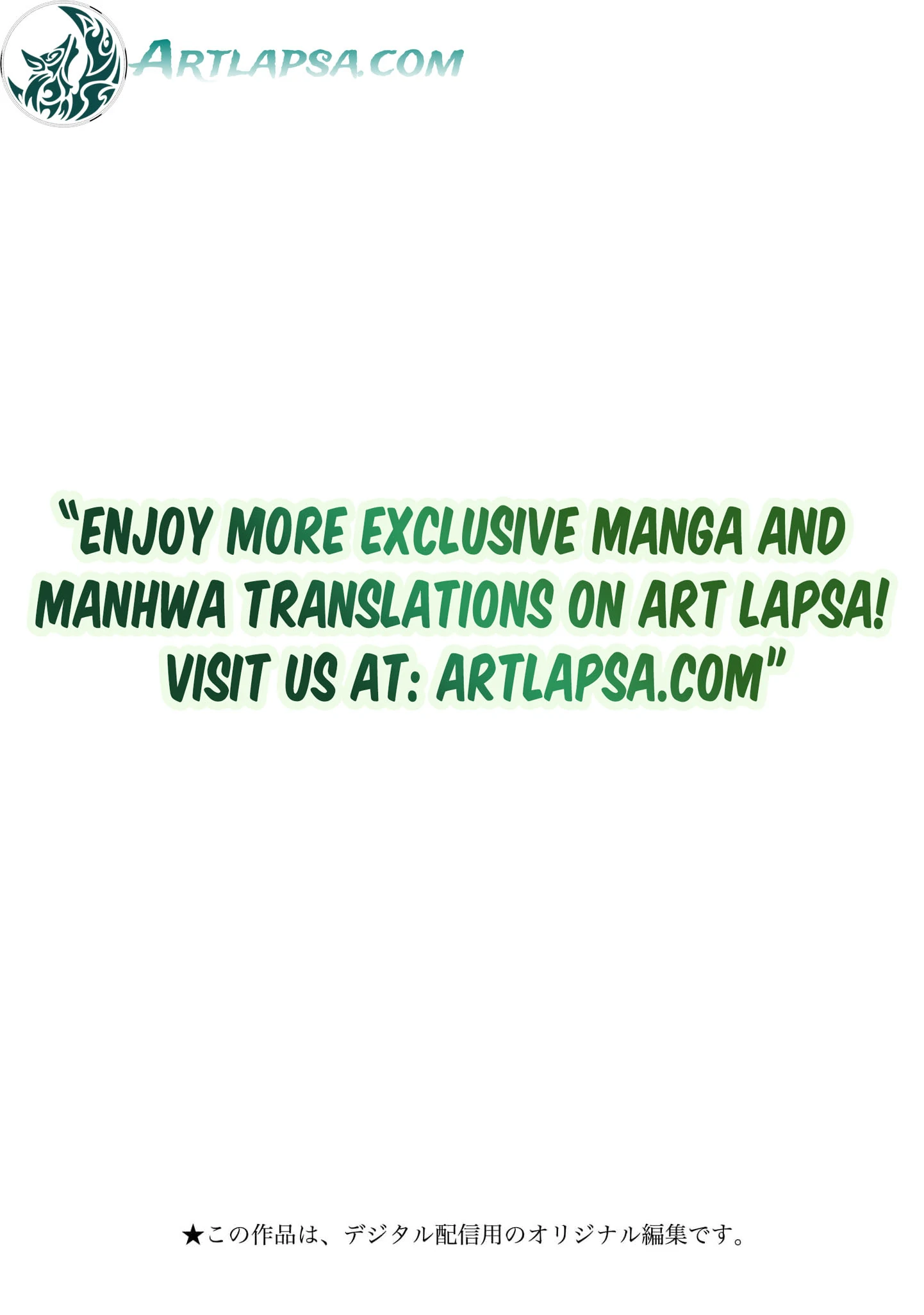 The Queen’s Mark: Priestess of the Fallen Nation Chapter 2 - Page 4