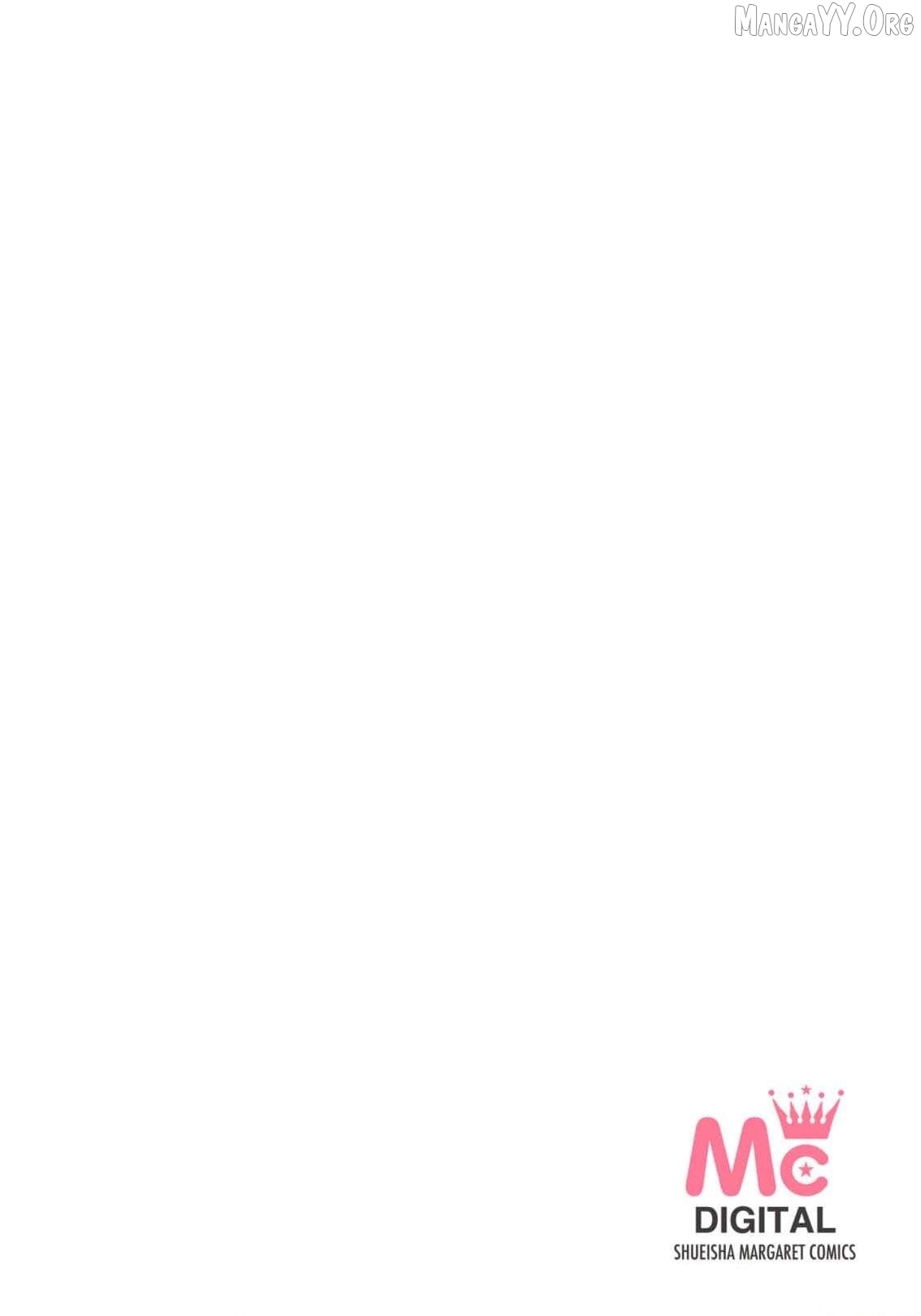 The Queen’s Mark: Priestess of the Fallen Nation Chapter 21 - Page 19