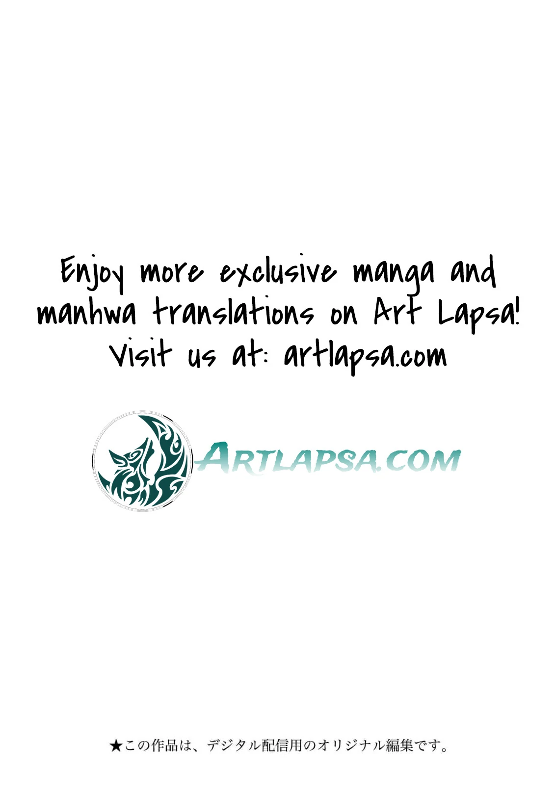 The Queen’s Mark: Priestess of the Fallen Nation Chapter 4 - Page 4