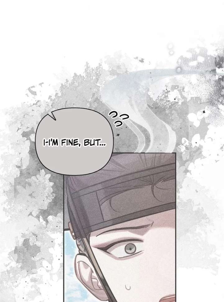 The Queen’s Secret Lessons Chapter 69 - Page 2