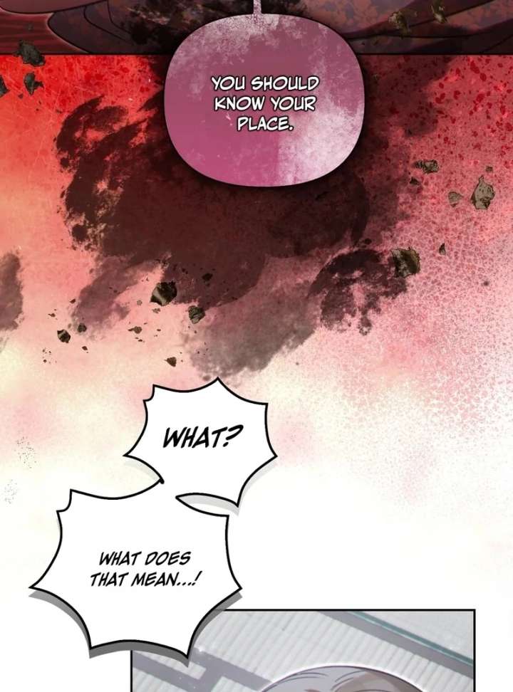 The Queen’s Secret Lessons Chapter 69 - Page 101