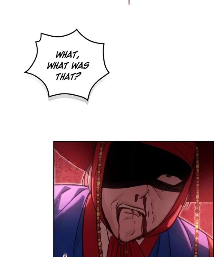 The Queen’s Secret Lessons Chapter 69 - Page 103