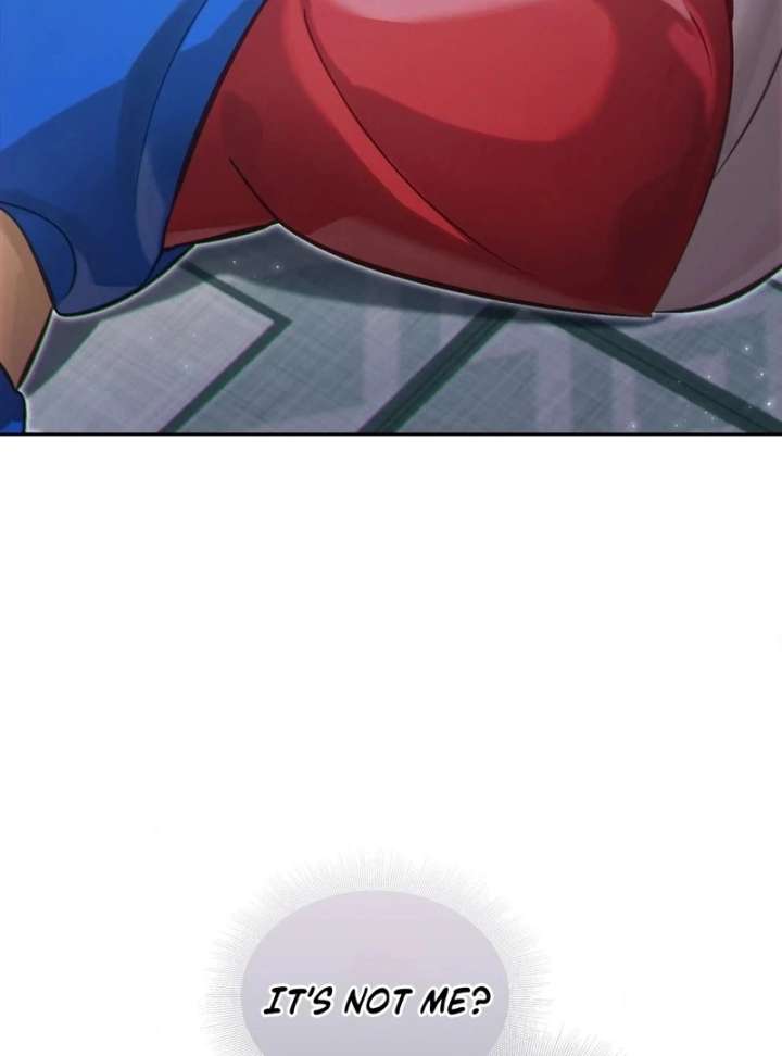 The Queen’s Secret Lessons Chapter 69 - Page 106