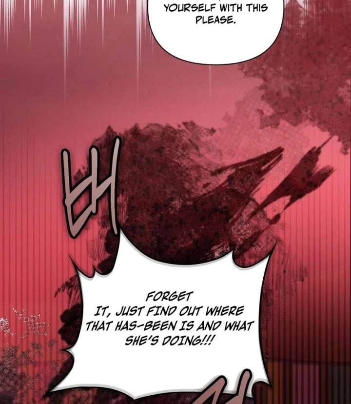 The Queen’s Secret Lessons Chapter 69 - Page 108