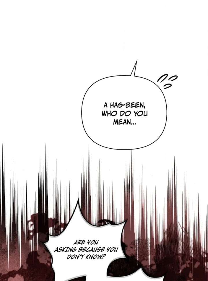 The Queen’s Secret Lessons Chapter 69 - Page 110