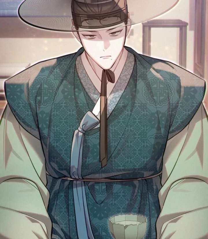 The Queen’s Secret Lessons Chapter 69 - Page 12