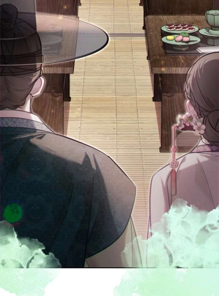 The Queen’s Secret Lessons Chapter 69 - Page 14