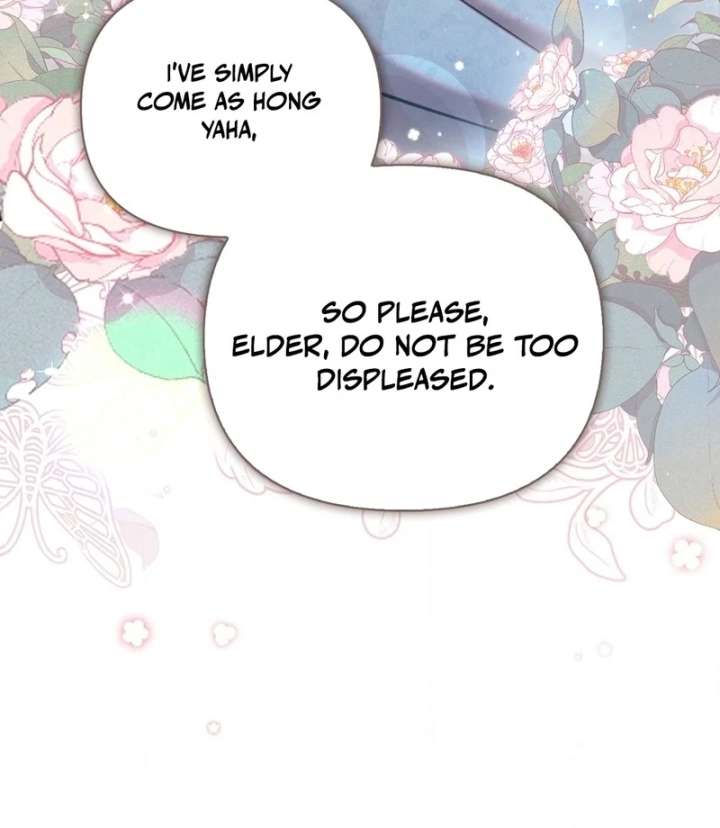 The Queen’s Secret Lessons Chapter 69 - Page 29