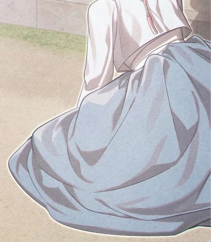 The Queen’s Secret Lessons Chapter 69 - Page 4