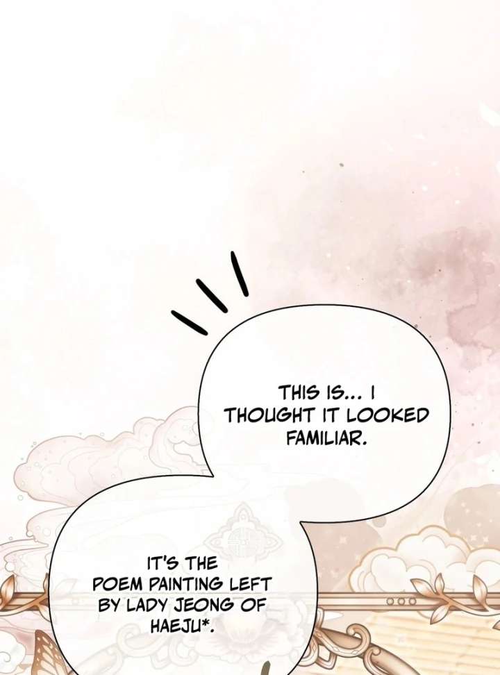 The Queen’s Secret Lessons Chapter 69 - Page 36