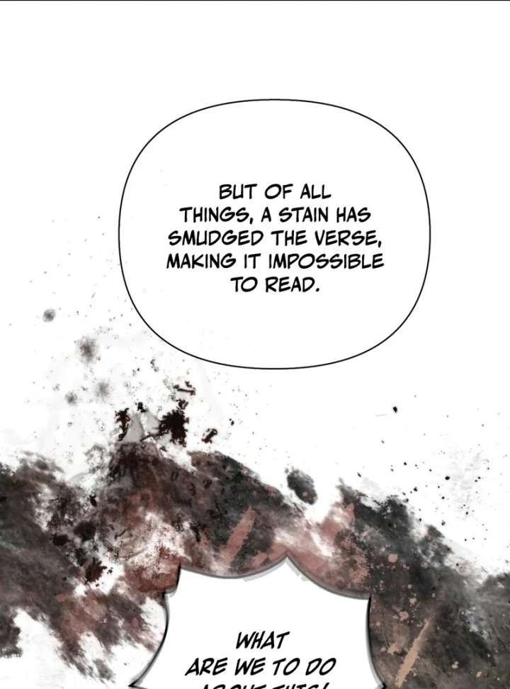 The Queen’s Secret Lessons Chapter 69 - Page 40