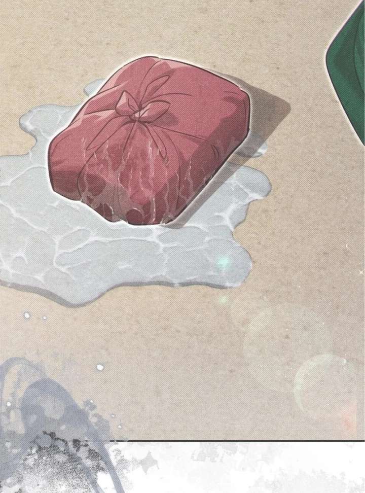 The Queen’s Secret Lessons Chapter 69 - Page 5