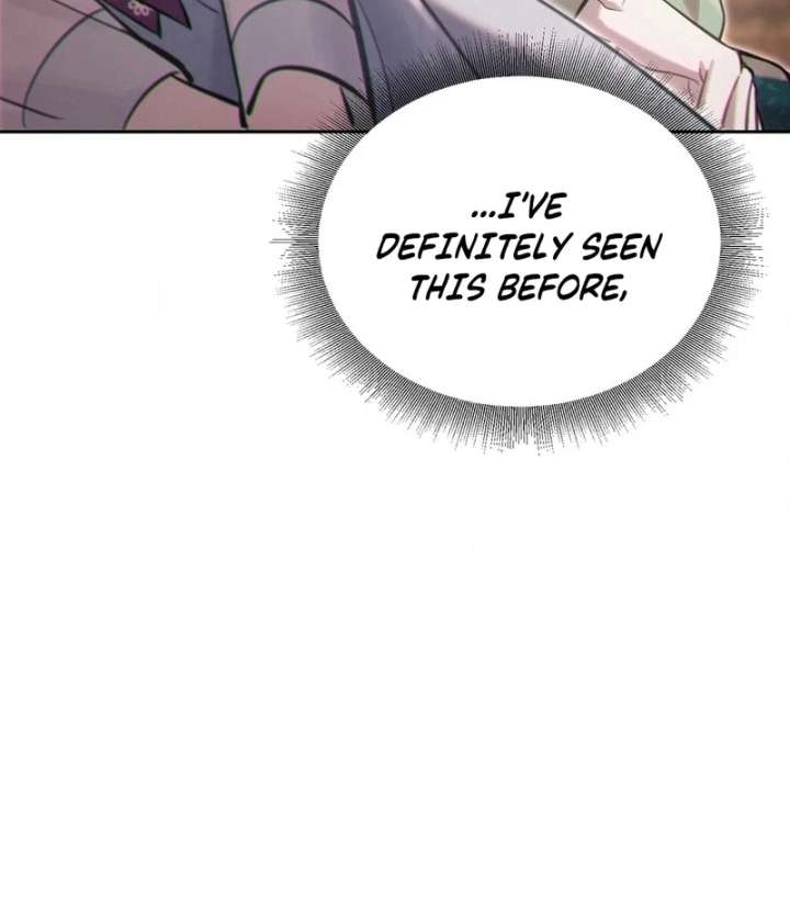 The Queen’s Secret Lessons Chapter 69 - Page 42