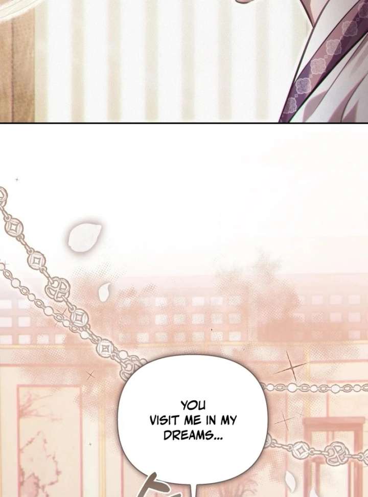 The Queen’s Secret Lessons Chapter 69 - Page 45