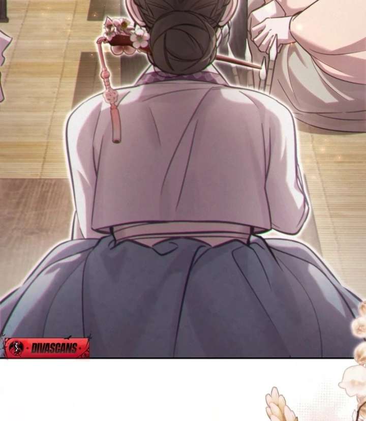 The Queen’s Secret Lessons Chapter 69 - Page 47